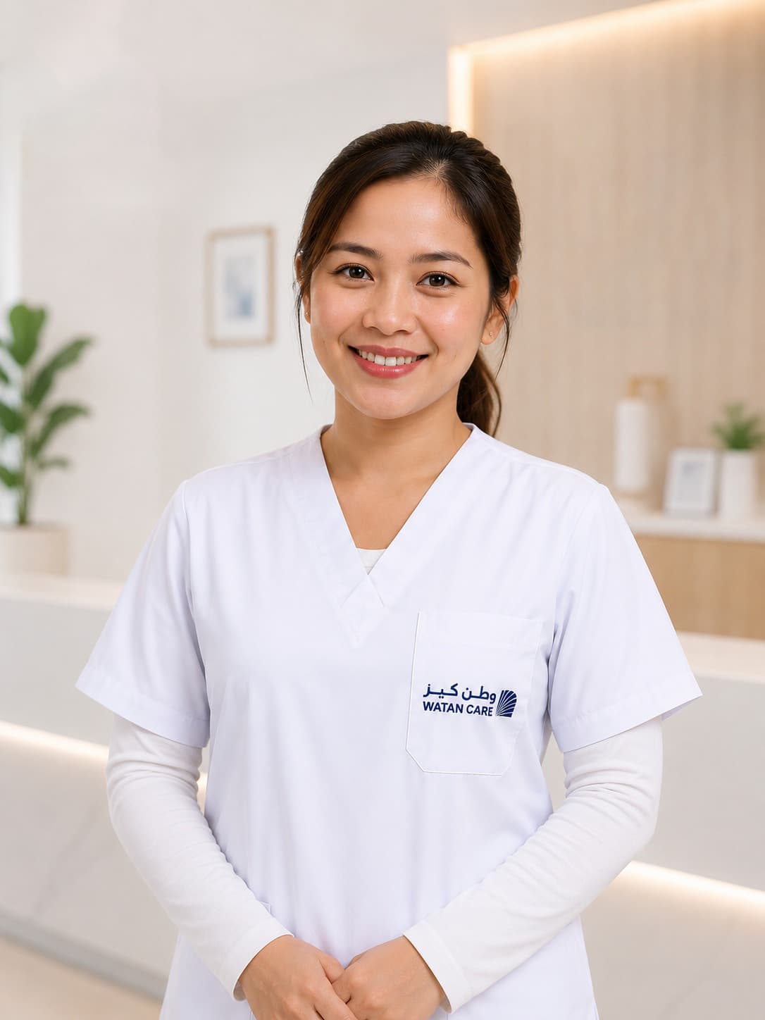 Health Companion