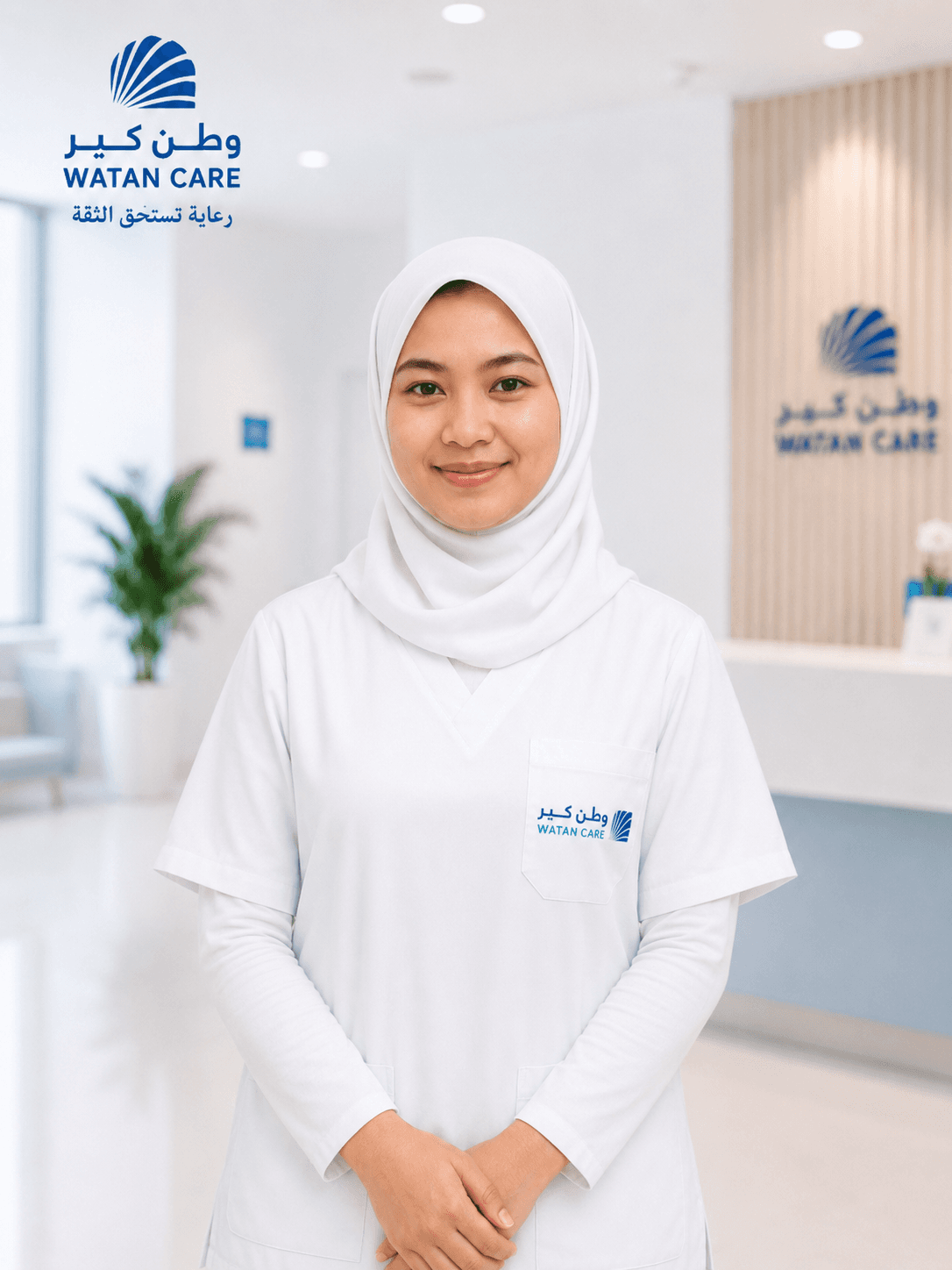 Health Companion