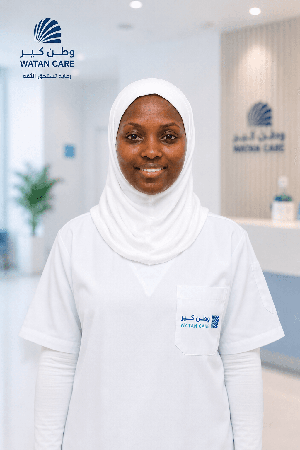 Health Companion