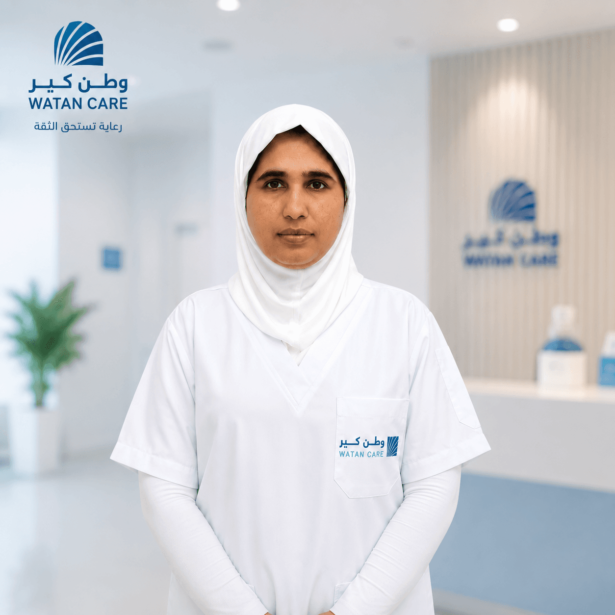 Health Companion