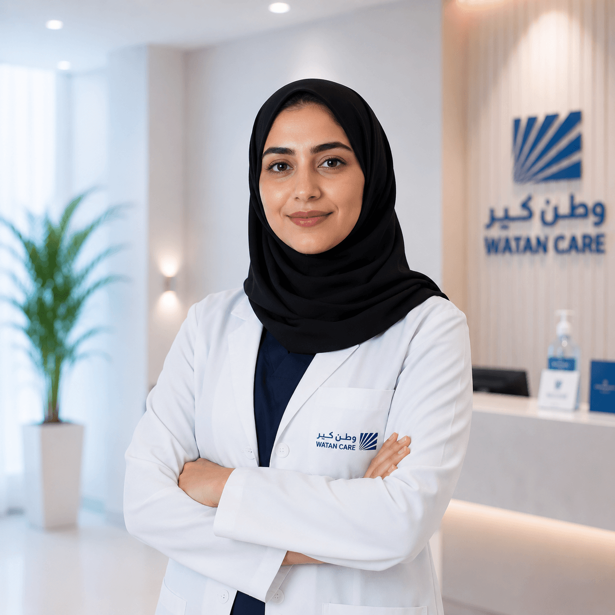Home Doctor