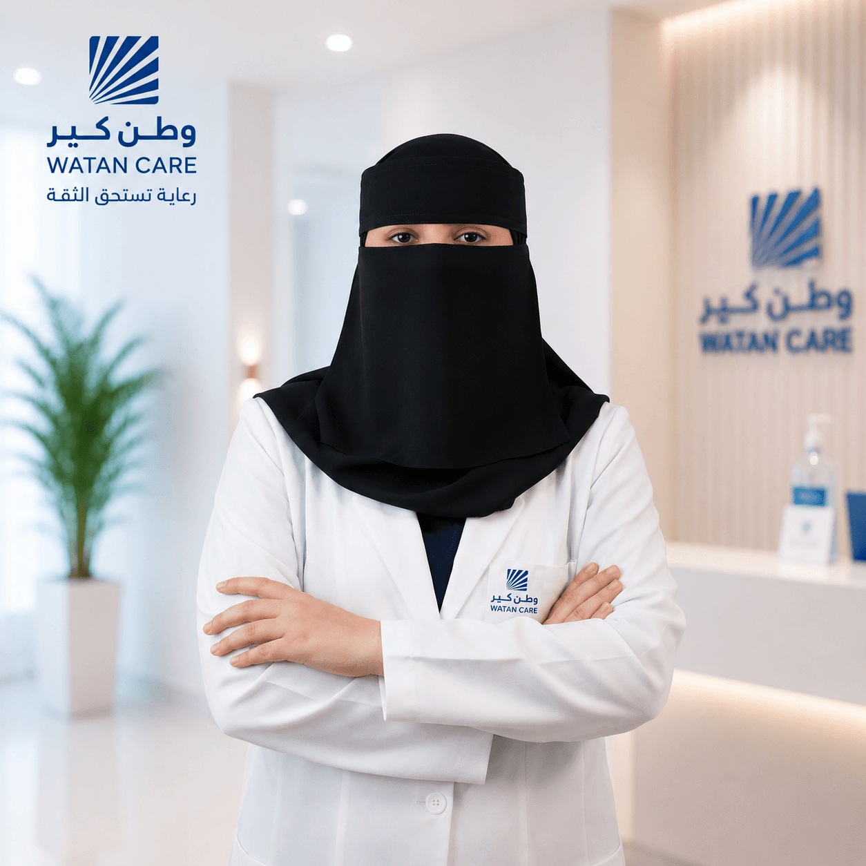 Physiotherapist